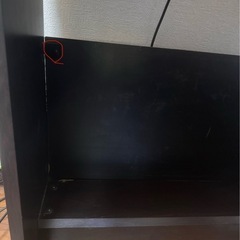 YAMAHA電子ピアノYDP-161J
の画像
