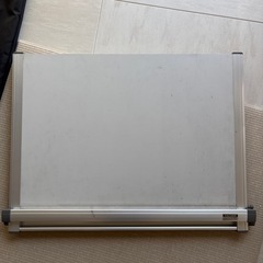 【ケース付】A2製図板の画像