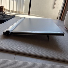 【ケース付】A2製図板の画像