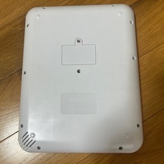 幼児向け英語玩具の画像
