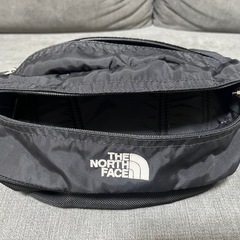 THE NORTH  FACE ショルダーバックの画像