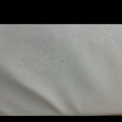 折りたたみプレイマット　ベビーの画像