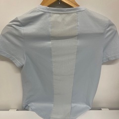 子供服サイズ150の画像