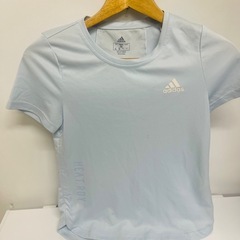 子供服サイズ150の画像