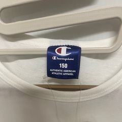 子供服サイズ150の画像