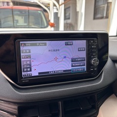 27年式ムーブLA160S  フルタイム4WD 250000円の画像