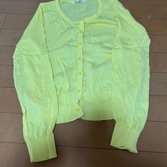 レディース　服　まとめ売りの画像