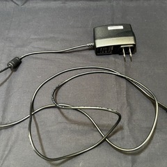 カシオ　電子鍵盤楽器　SA-46の画像
