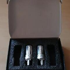 ウインカーバルブT20LEDの画像