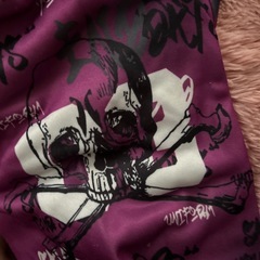 美品ｼﾞｬｰｼﾞの画像