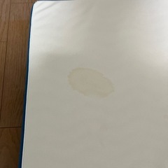 西川 ローズラジカル 敷布団 シングル ソフトの画像