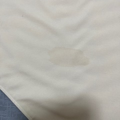 西川 ローズラジカル 敷布団 シングル ソフトの画像