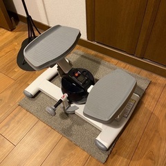 踏み台の画像