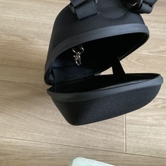 未使用 撥水 ハンドルバッグ COSWHEEL 電動キックボード/電動バイクの画像