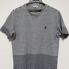 500円　NIKEセットアップなど　メンズLサイズ9点の画像