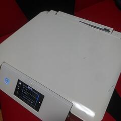 ⭐3点セット⭐EPSON カラーコピー機⭐の画像