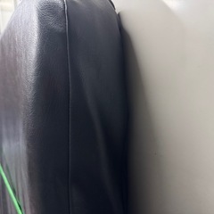 月末に処分しますハイエースワイド用ベットキットの画像