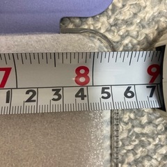 iPadカバー(恐らく11インチ向け)の画像