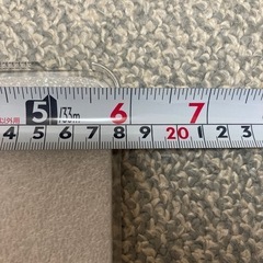 iPadカバー(恐らく11インチ向け)の画像