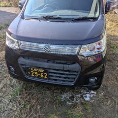 9月6日～黒ナンバーの軽自動車リース 月16000円～