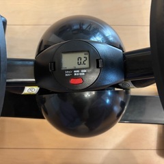 オアシス　ステッパー　ツイストステッパーの画像