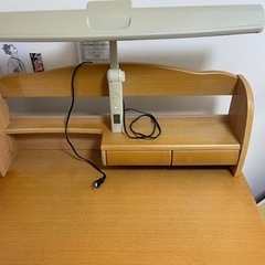 テーブルの画像