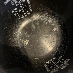 象印　炊飯器の画像