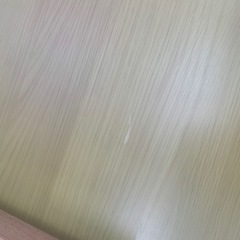 【トレファク松原店】コタツのご紹介です。の画像