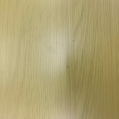 【トレファク松原店】コタツのご紹介です。の画像