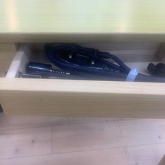 【トレファク松原店】コタツのご紹介です。の画像