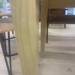 【トレファク松原店】コタツのご紹介です。の画像
