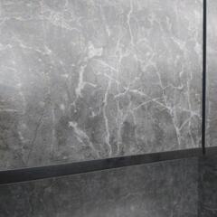 ★限定SALE20%OFF★《尼崎市/リサイクルショップドリーム次屋店》土井インテリア 2枚扉オープンボード 中古品 ☆尼崎市若王寺☆の画像