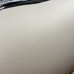ヨギボー　マックス　ラックス　Yogibo max luxeの画像