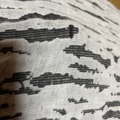 ヨギボー　マックス　ラックス　Yogibo max luxeの画像