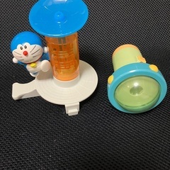 70.ドラえもんの画像