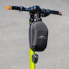 未使用 撥水 ハンドルバッグ COSWHEEL 電動キックボード/電動バイクの画像