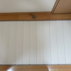 風呂蓋の画像