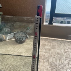 42cmスリム水槽の画像