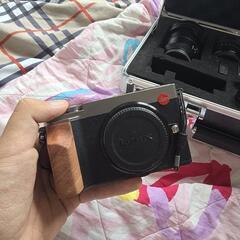 lumix gx7mk3カメラセットの画像