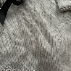 ブラウスの画像
