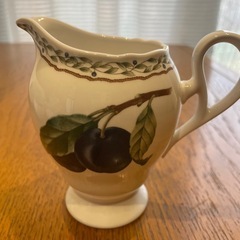 ノリタケの食器類の画像