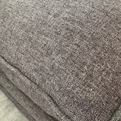 ニトリ　ソファー　の画像