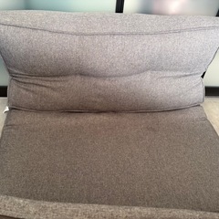 ニトリ　ソファー　の画像