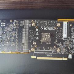 グラフィックボード ZOTAC GeForce RTX2070SUPERの画像