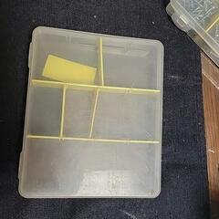 釘 ビス の画像