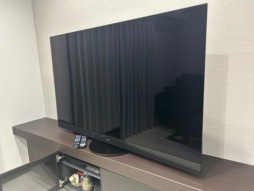 専用 引渡し決定済み