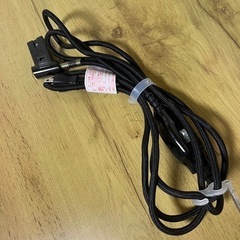 傷あり　ニトリ 高さが変えられる2wayこたつ ライトブラウン の画像