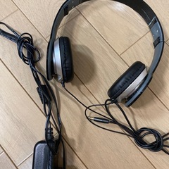 onetone  キーボード61鍵　未使用に近いの画像