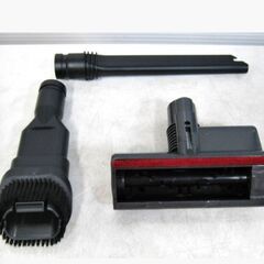 製品情報 スティック型コードレスクリーナー switle SC-KST100（K） （ディープブラック） スティック型コードレスクリーナー switle SC-KST100（K） （ディープブラック） 5,000円〜 この製品の相場を見る   ほしい 商品と関連する製品情報を掲載しています。商品説明も合わせてご確認ください。 スペックを見る この商品も注目されています CN9582a 未使用？ 美品 ZINUS ゼログラビティチェア ZJ-USCGC ダークグレー 店頭引取大歓迎！大阪・吹田インター近く の画像