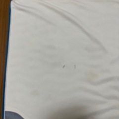 西川 ローズラジカル 敷布団 シングル レギュラーの画像